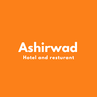 Ashirwad Hotel & Restaurant