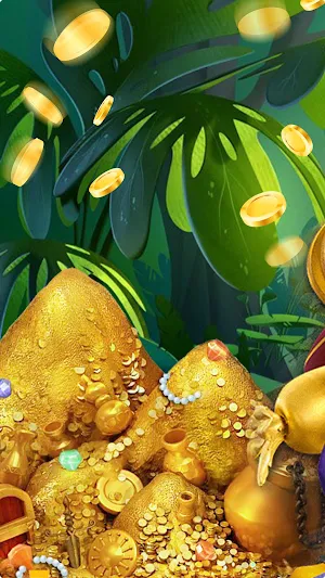 Super Seeker Game Screenshot 0