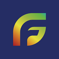 Faber app
