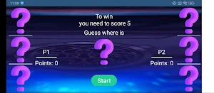 Plinko BallWin Screenshot 3