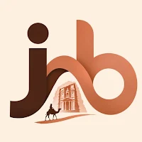 Jobnb