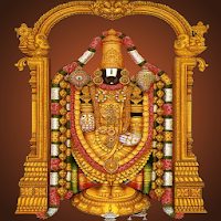 Shri Vyankatesh Stotra