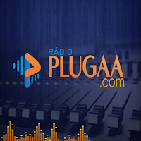 Plugaa.Com