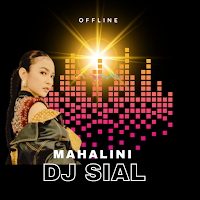Dj Terbaru Offline VIRAL 2023