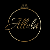Allula
