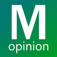 MetroOpinion Paid Survey Info