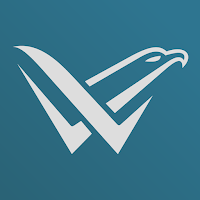 VB Bank