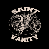 Saint Vanity