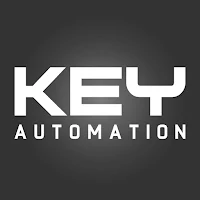 Kube Smart