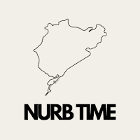 NurbTimer : Nurburgring timer