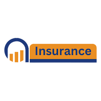 Insurance