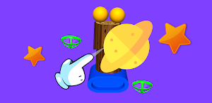 Puzzles pikas - puzzle games Screenshot 3