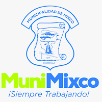 Consultas Mixco