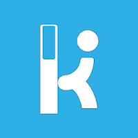 케이마스터 (K-MASTER) 스터디카페