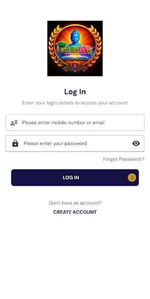 SSG TESTMATE Screenshot 0