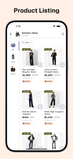 Krololo Screenshot 3
