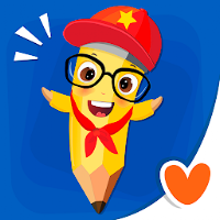 Viet Kids - English & Vietnamese Learning