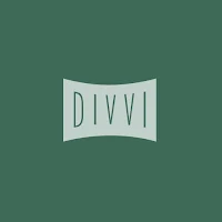 Divvi Wealth