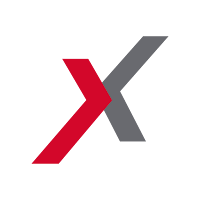 CLEANFIX control