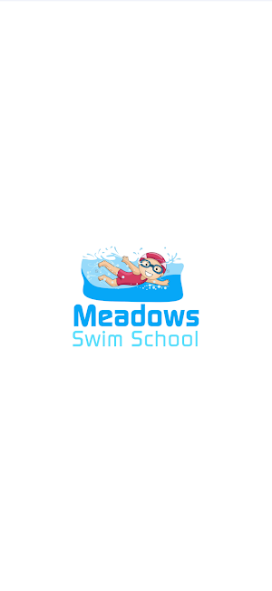 Meadows Swim School Screenshot 0