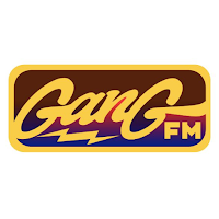 Gang FM