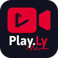 Video Player
