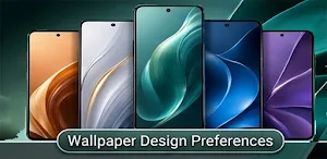 Motorola Edge 70 Wallpapers 4K Screenshot 0