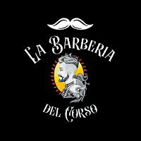 Barberia Del Corso 2.0