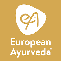 Ayurveda Home