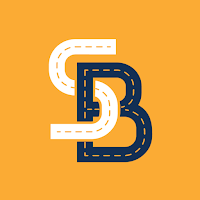 SB Route Driver