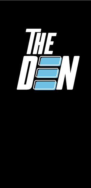 The Den DXB Screenshot 0