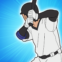 Samurai Japan Home Run Derby