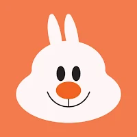 Kalguroo: AI Calorie Tracker