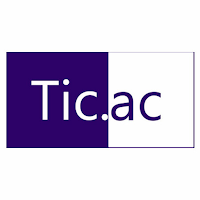 Tic.ac