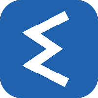 Techne Summit