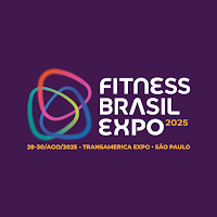 Fitness Brasil Expo 2025