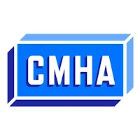 CMHA