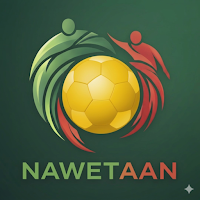 Nawetaan Connect