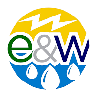 Energy & Water