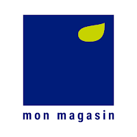 Aldes - Mon magasin