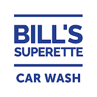 Bill's Superette Car Wash