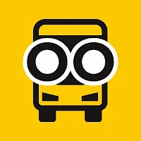 Schoolify - Parents