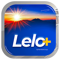 LeloPlus