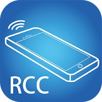 Remote Control Center