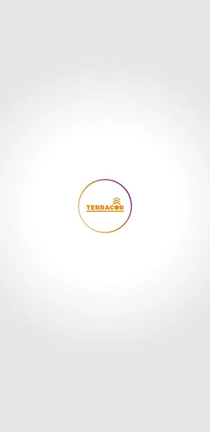 Terracor Mis Pagos Screenshot 1