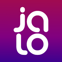Jalo