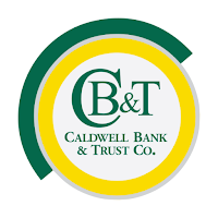 Caldwell Bank & Trust Company