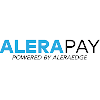 AleraPay