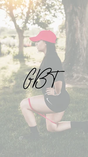 Gains By Tiff Screenshot 0