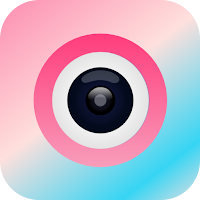 Usee Plus